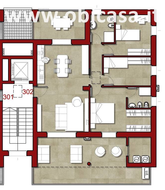 immagine annuncio 5 di 11