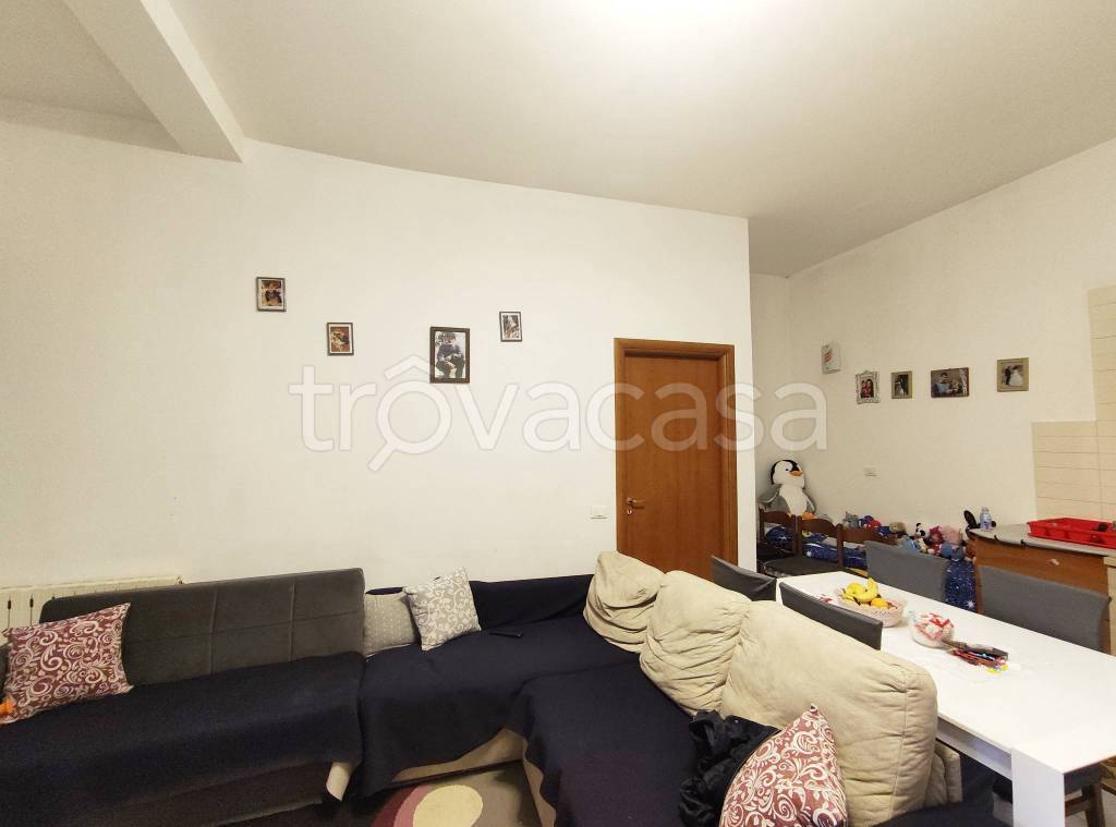 immagine annuncio 2 di 9