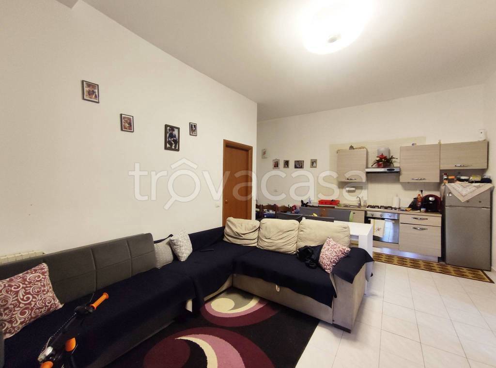 immagine annuncio 1 di 9