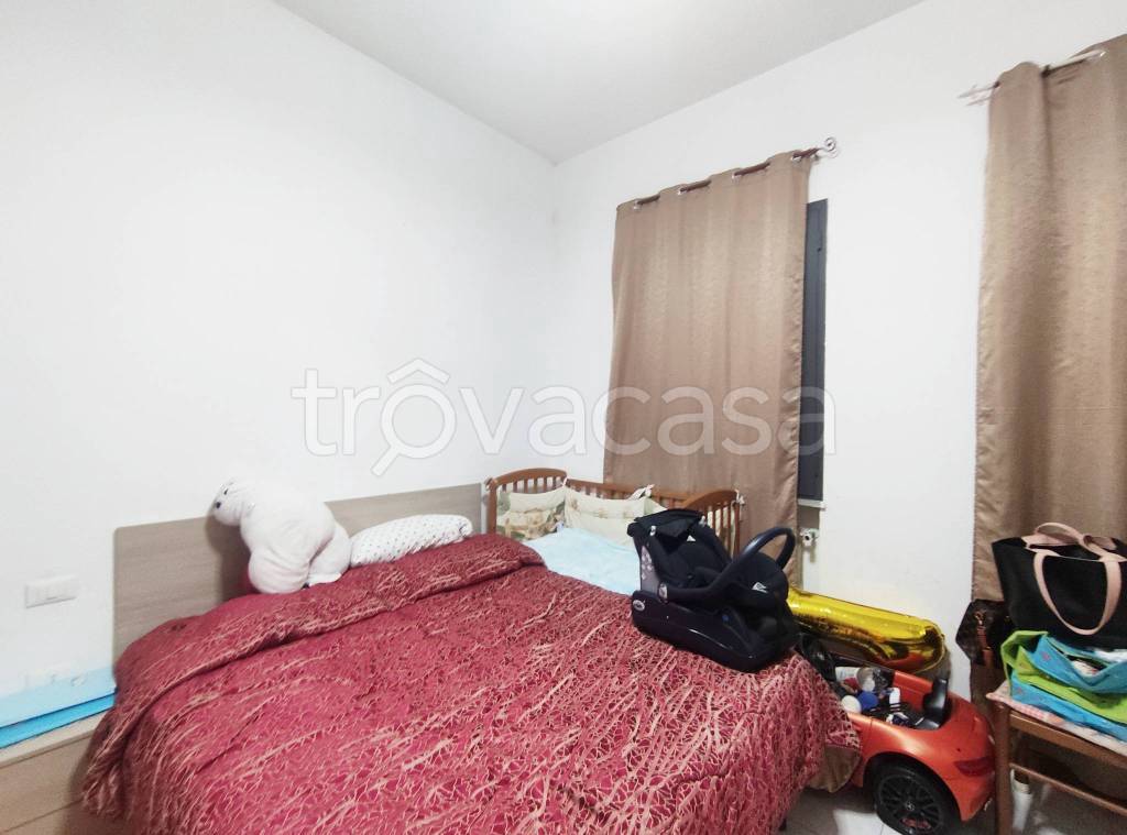 immagine annuncio 4 di 9