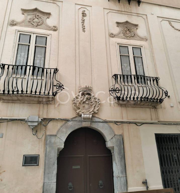 immagine annuncio 6 di 8