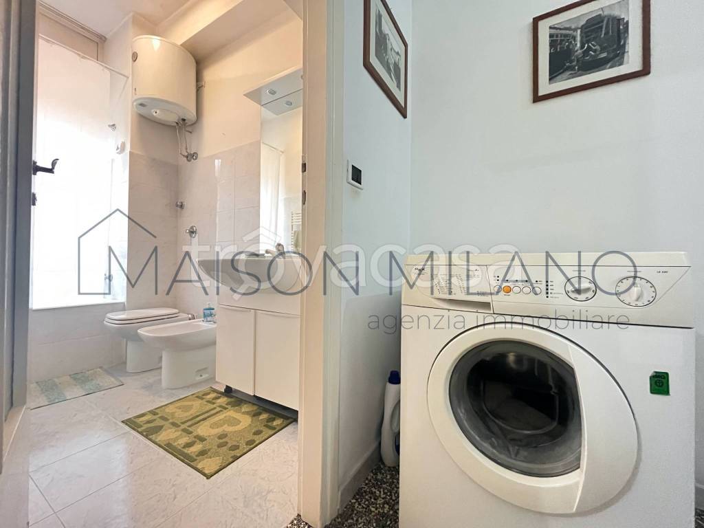 immagine annuncio 7 di 12