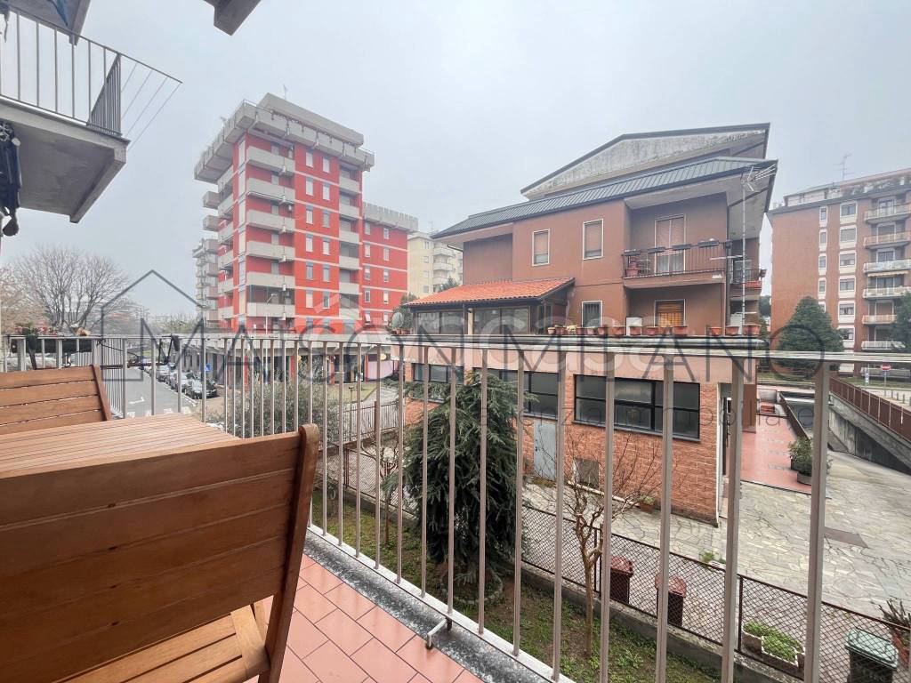 immagine annuncio 6 di 12