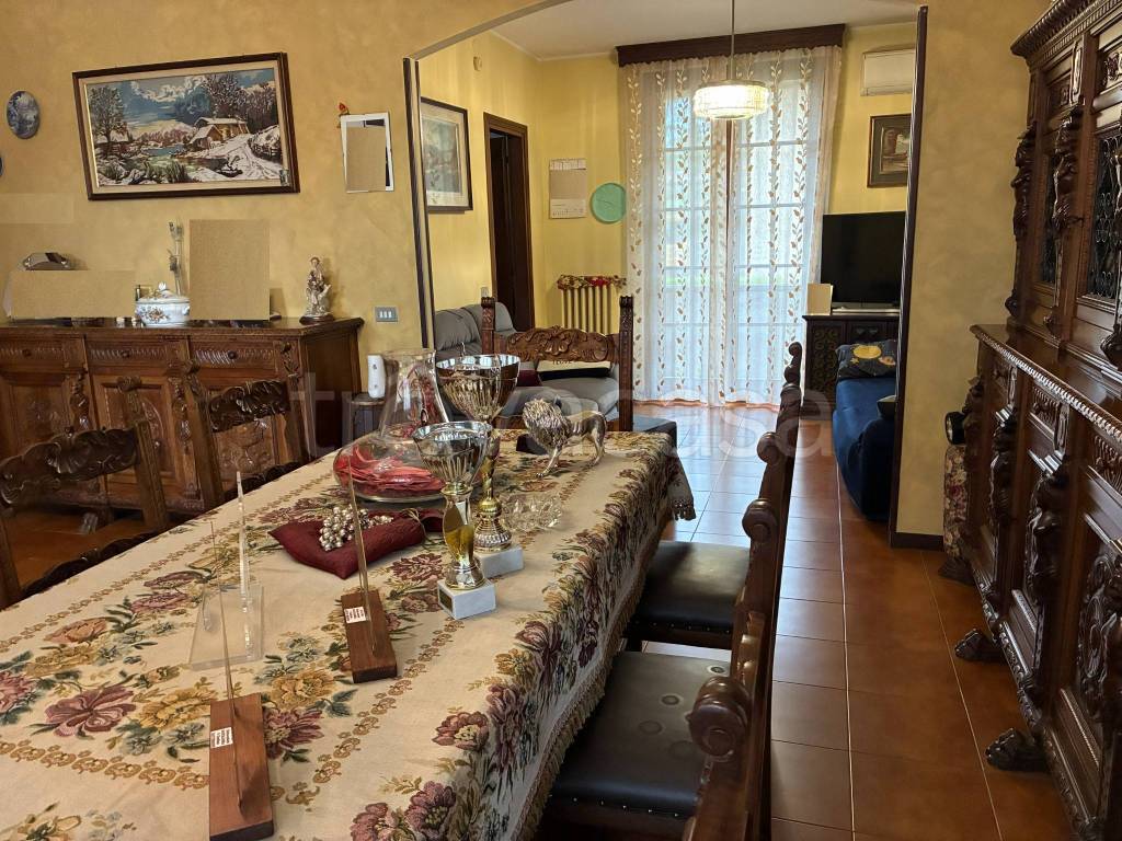 immagine annuncio 4 di 12