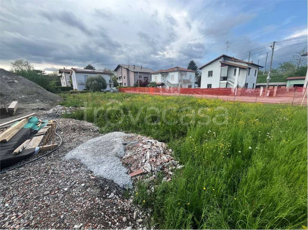 immagine annuncio 4 di 10