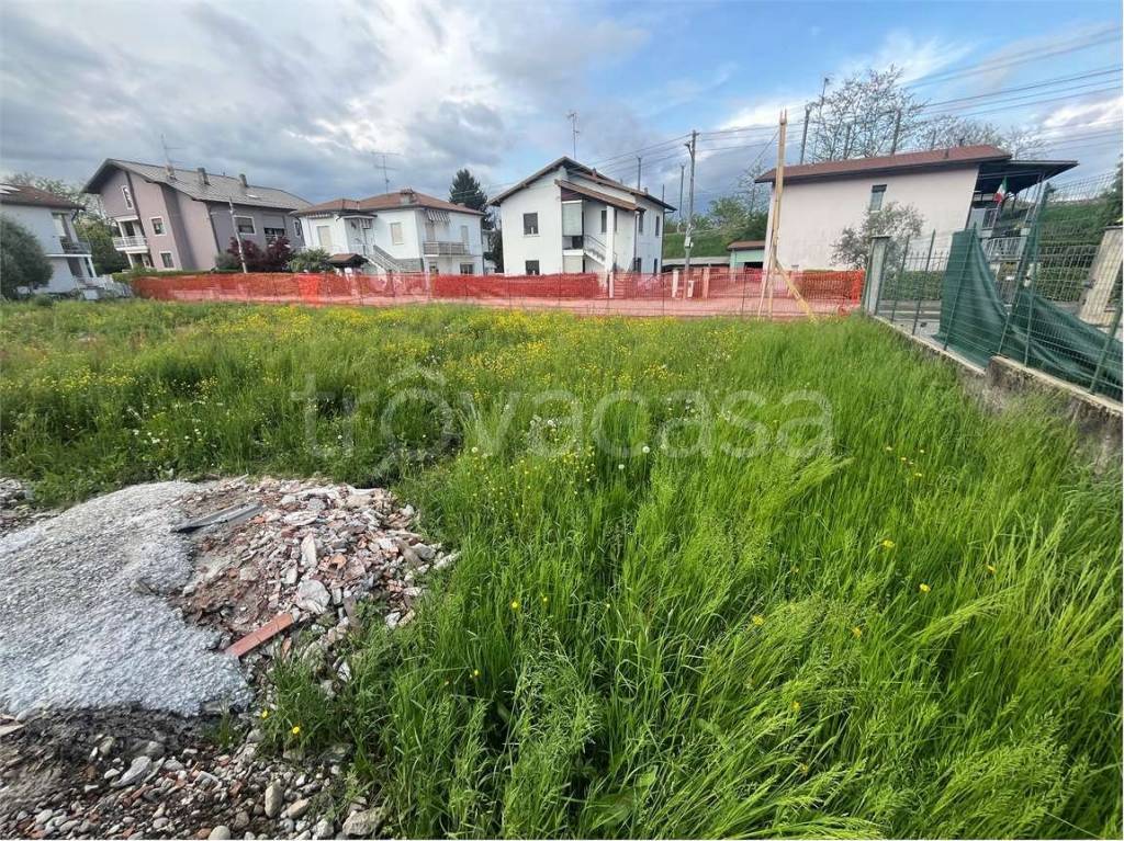 immagine annuncio 5 di 10