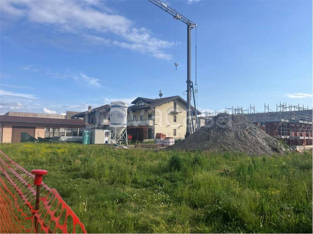 immagine annuncio 6 di 10