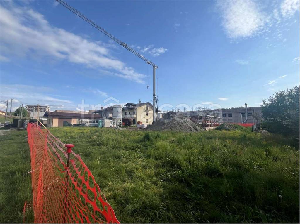 immagine annuncio 7 di 10