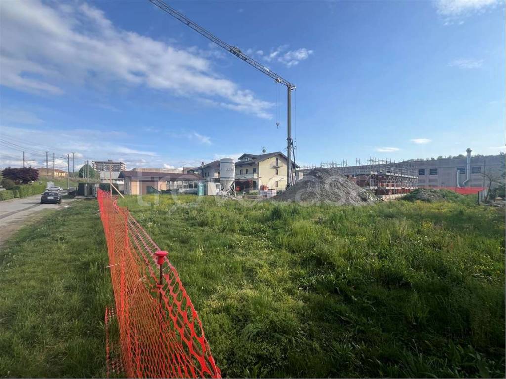 immagine annuncio 8 di 10