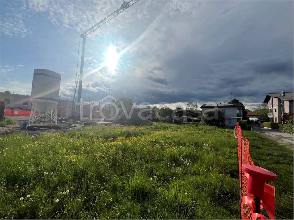 immagine annuncio 9 di 10