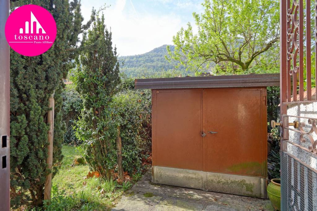 immagine annuncio 11 di 15