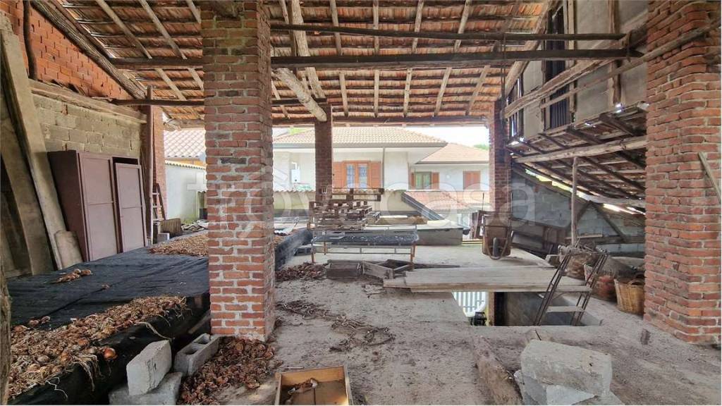 immagine annuncio 7 di 14