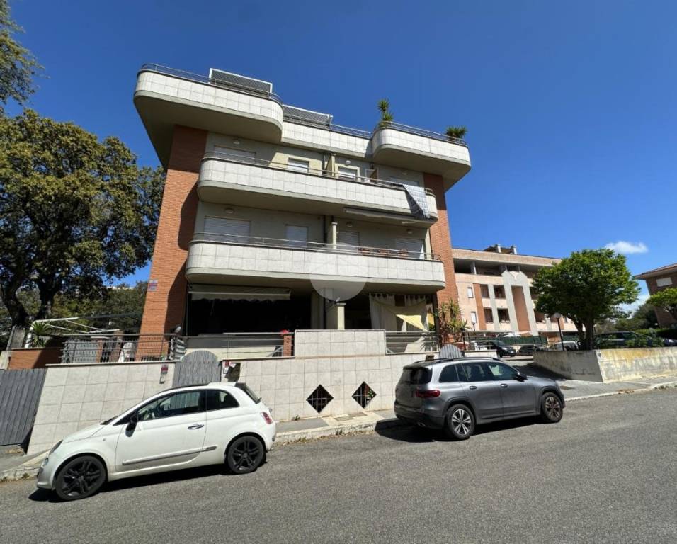 immagine annuncio 13 di 14
