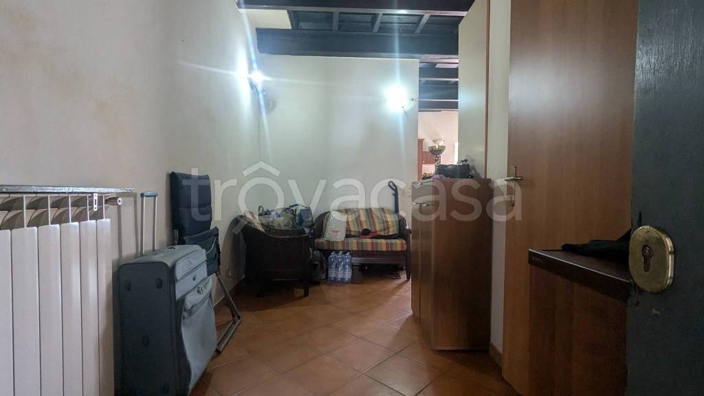 immagine annuncio 4 di 9