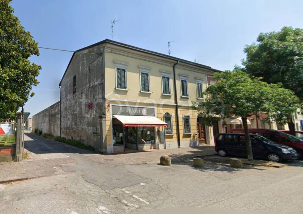 immagine annuncio 1 di 6