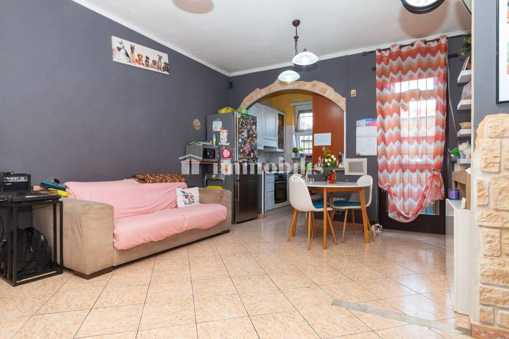 immagine annuncio 2 di 11