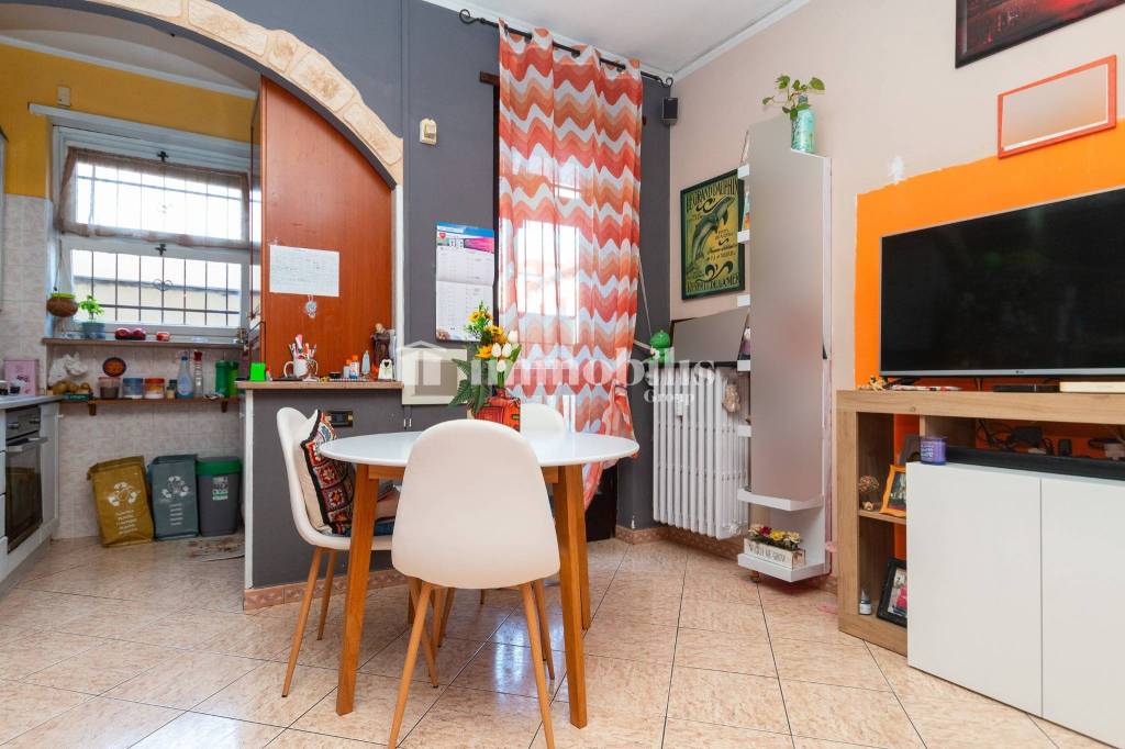 immagine annuncio 3 di 11