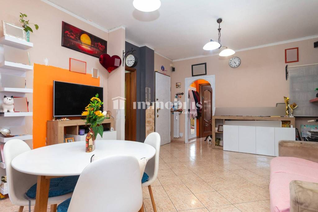 immagine annuncio 4 di 11