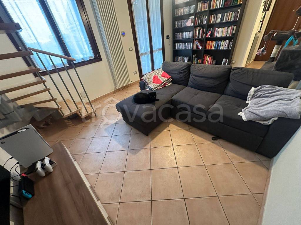 immagine annuncio 4 di 15