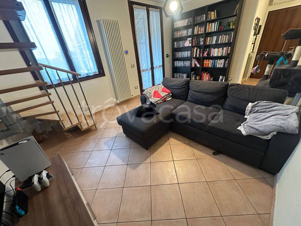 immagine annuncio 5 di 15