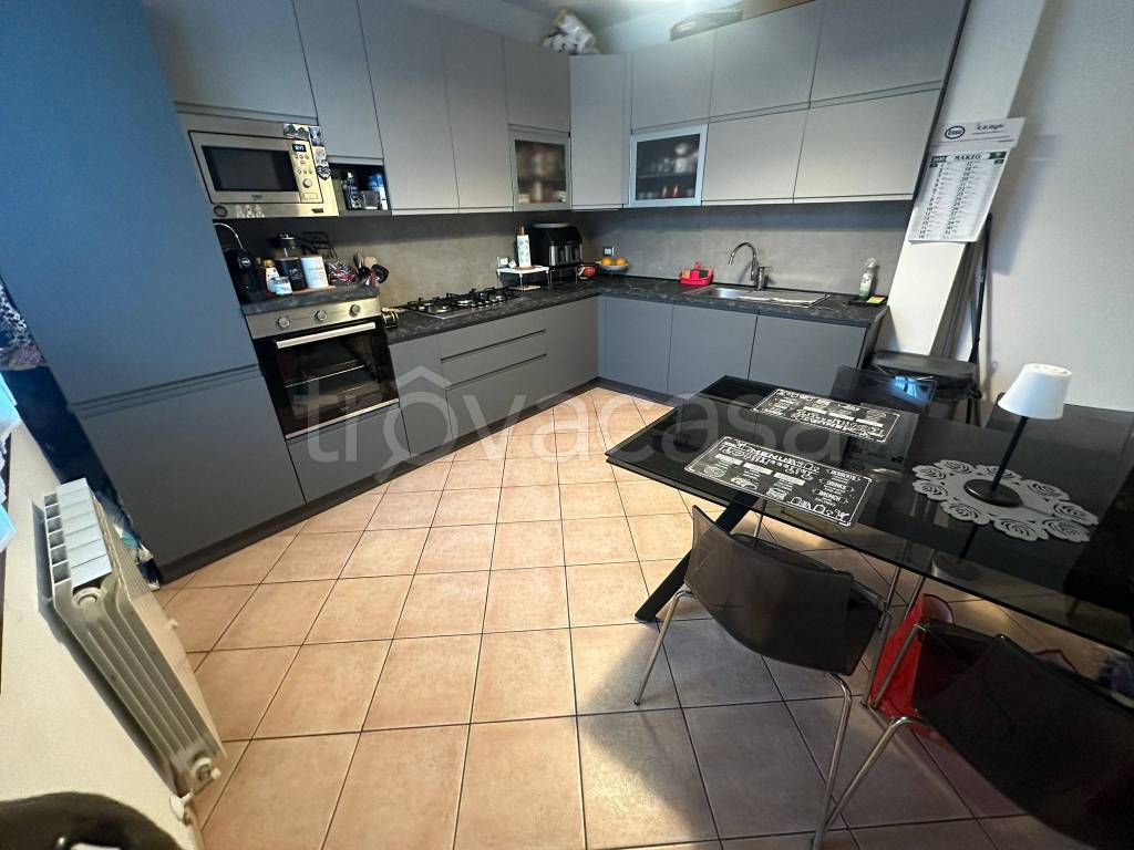 immagine annuncio 7 di 15