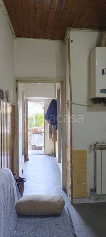 immagine annuncio 2 di 8