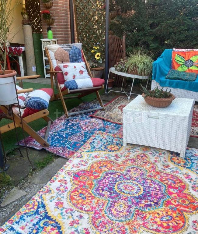 immagine annuncio 7 di 15