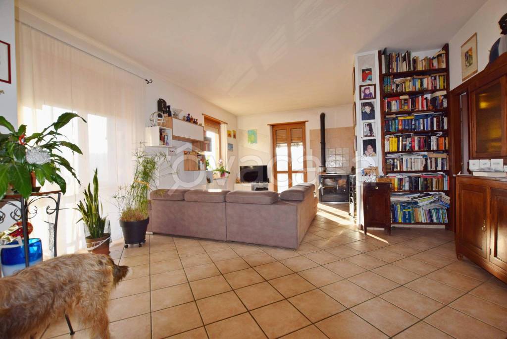 immagine annuncio 10 di 15