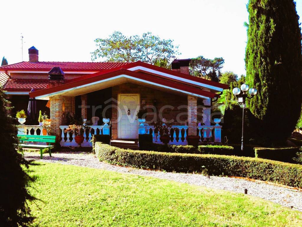 immagine annuncio 1 di 7