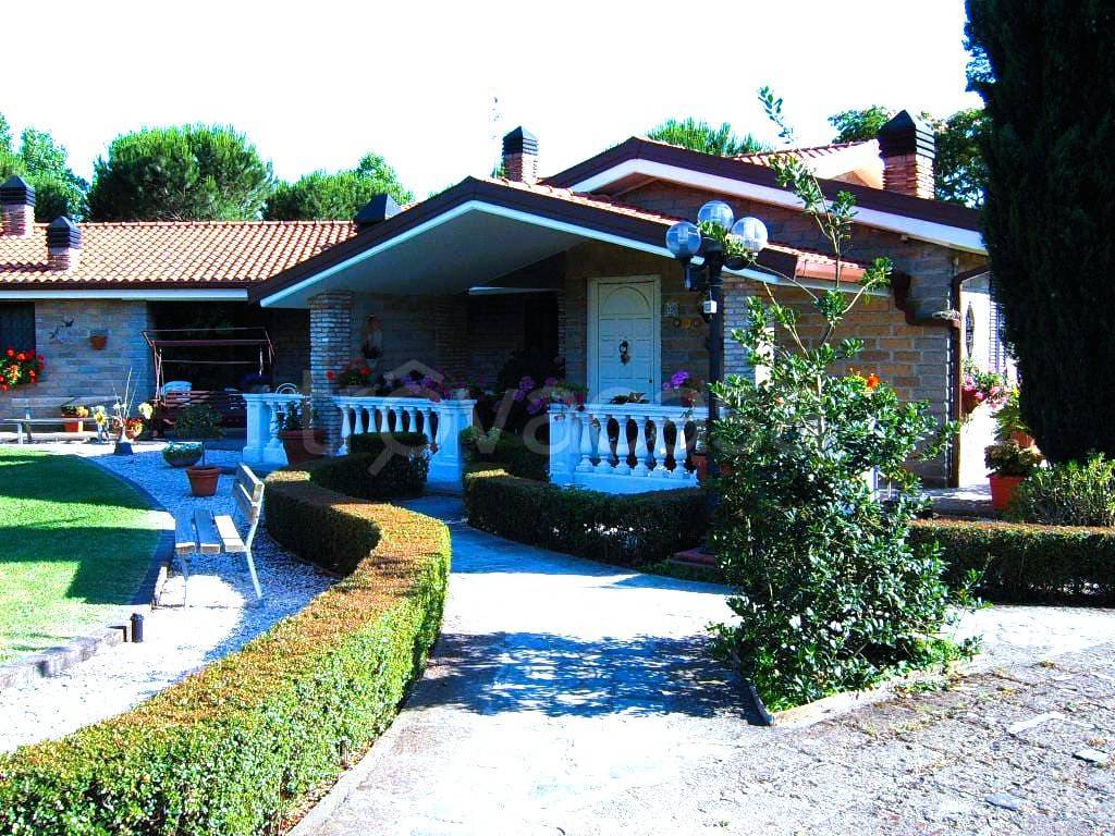 immagine annuncio 2 di 7