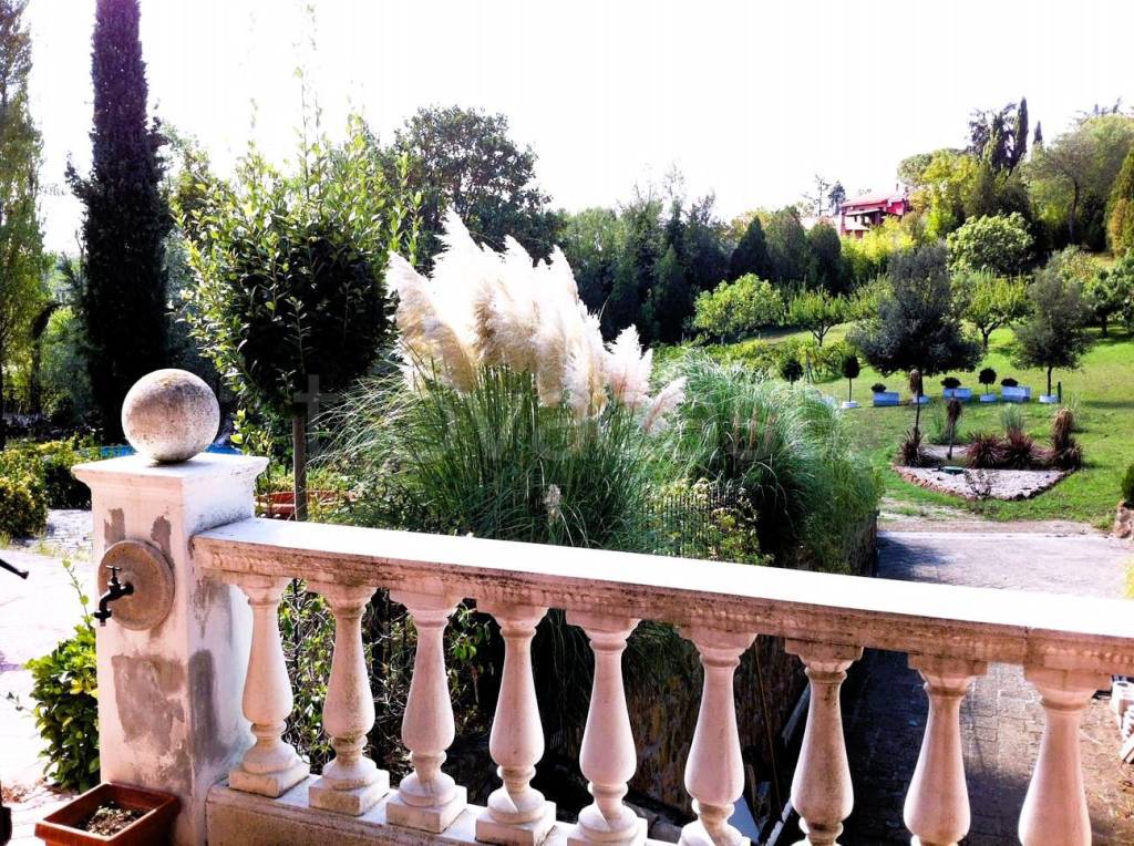 immagine annuncio 4 di 7