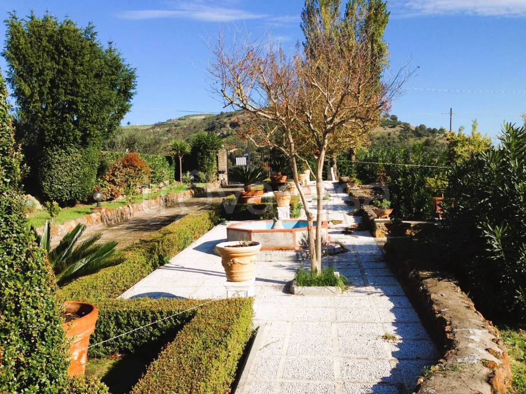 immagine annuncio 5 di 7