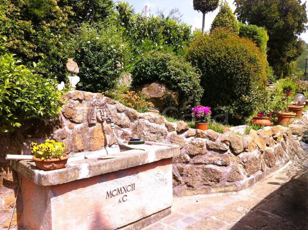 immagine annuncio 6 di 7