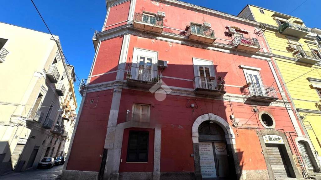 immagine annuncio 5 di 7