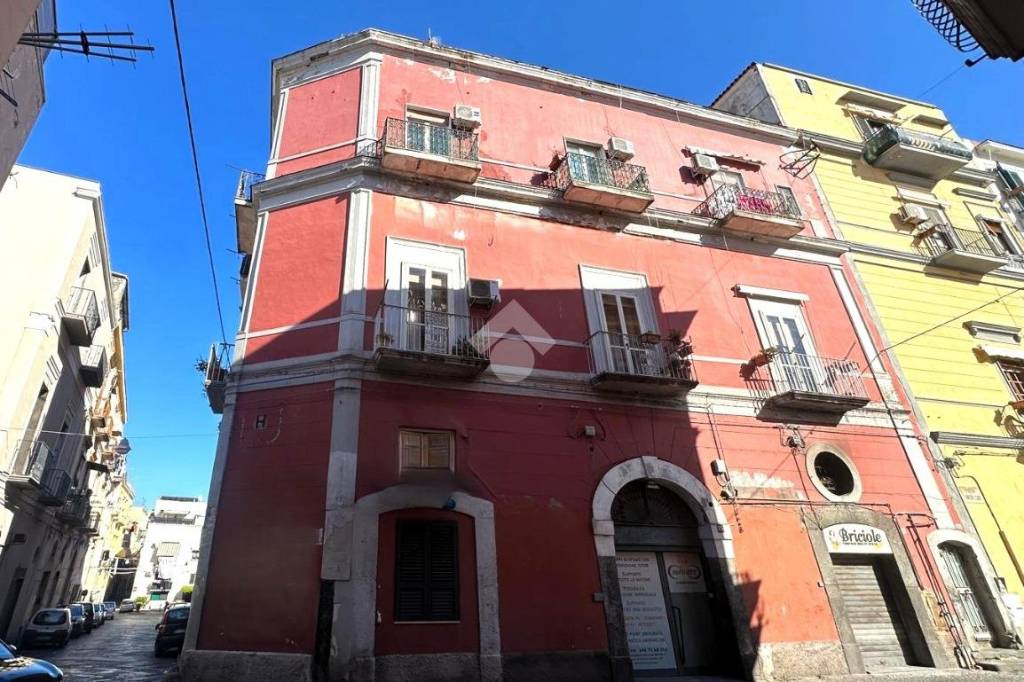 immagine annuncio 6 di 7