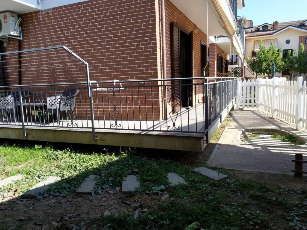 immagine annuncio 1 di 15