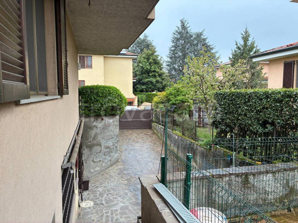 immagine annuncio 2 di 12