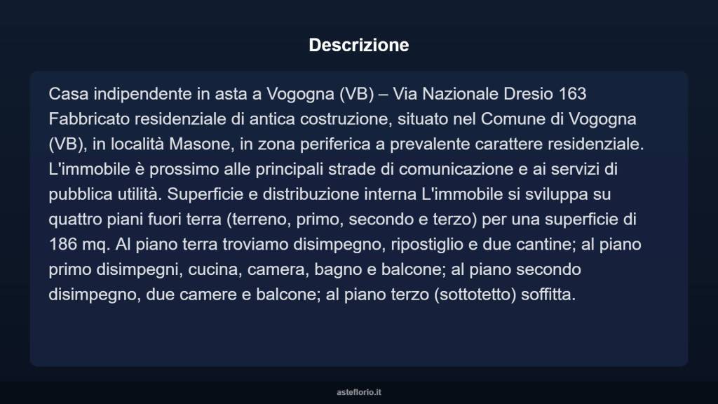 immagine annuncio 2 di 15