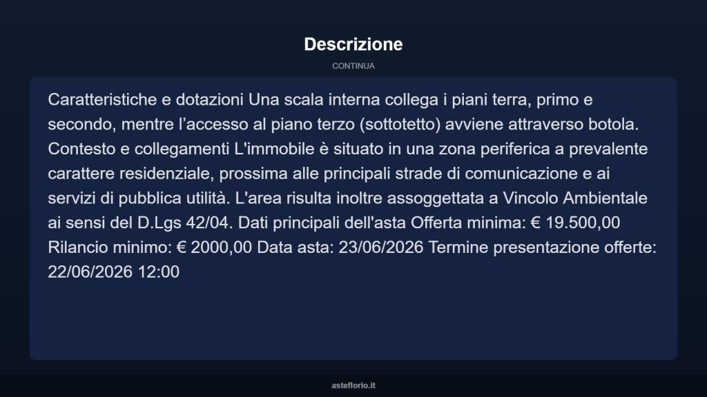 immagine annuncio 11 di 15