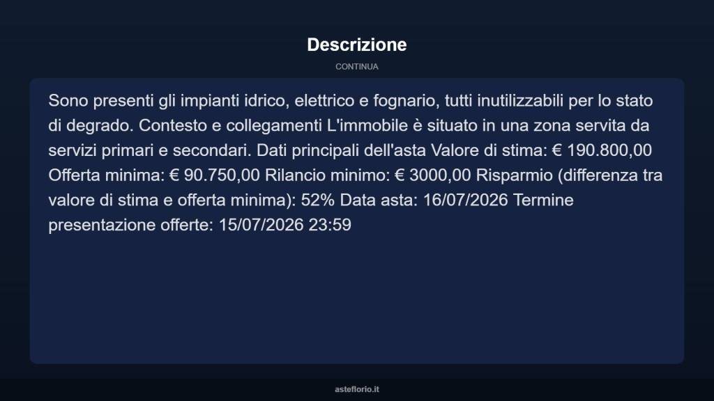 immagine annuncio 10 di 15