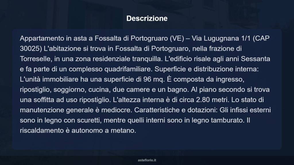 immagine annuncio 11 di 15