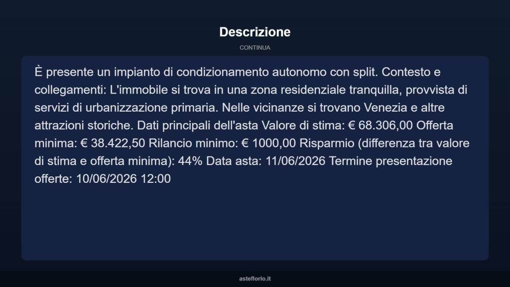 immagine annuncio 13 di 15