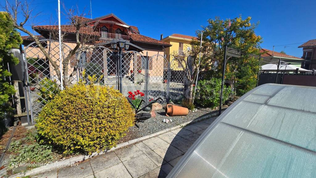immagine annuncio 4 di 15