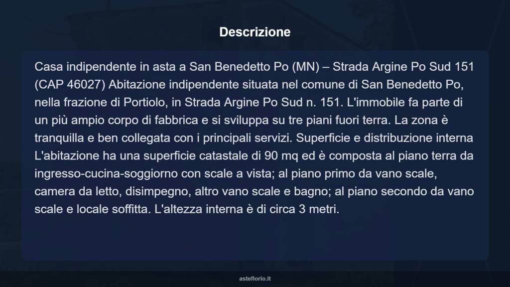 immagine annuncio 9 di 15