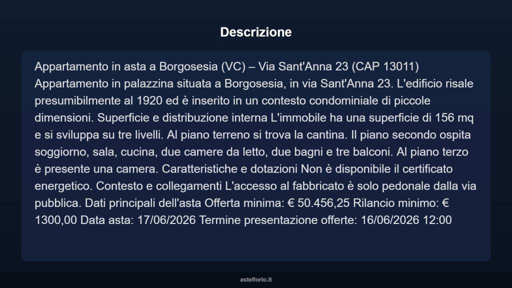immagine annuncio 3 di 15