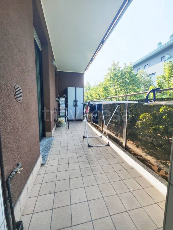 immagine annuncio 6 di 15