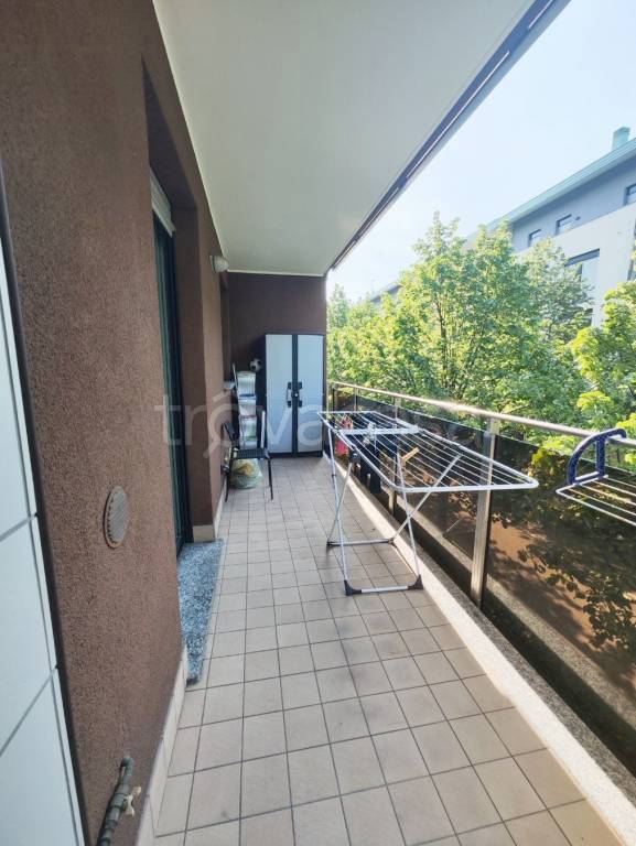 immagine annuncio 7 di 15