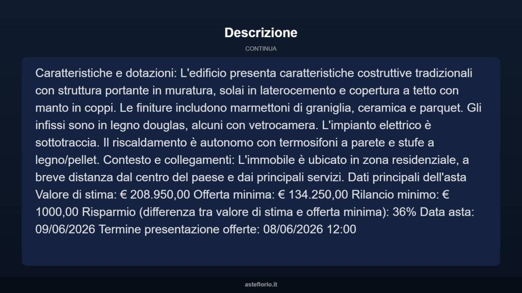 immagine annuncio 11 di 15