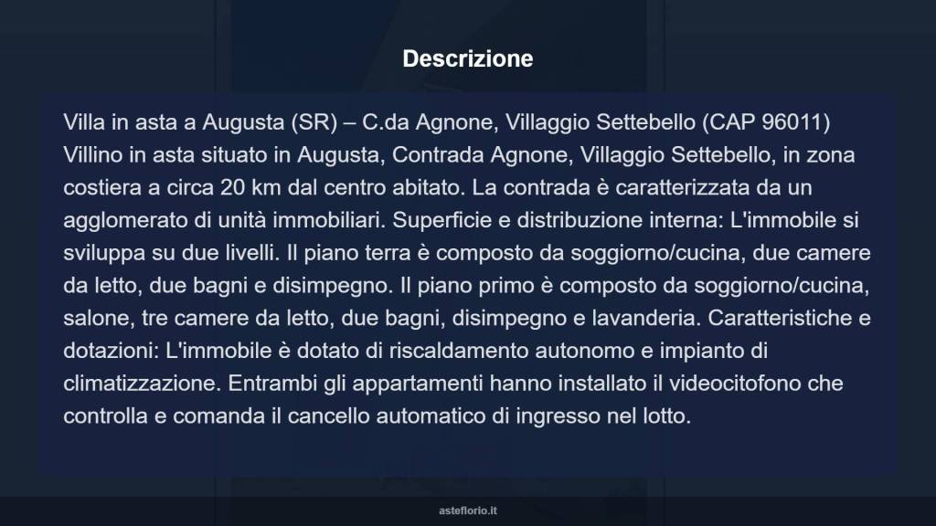 immagine annuncio 13 di 15