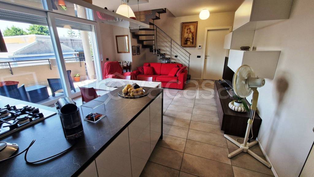 immagine annuncio 2 di 15